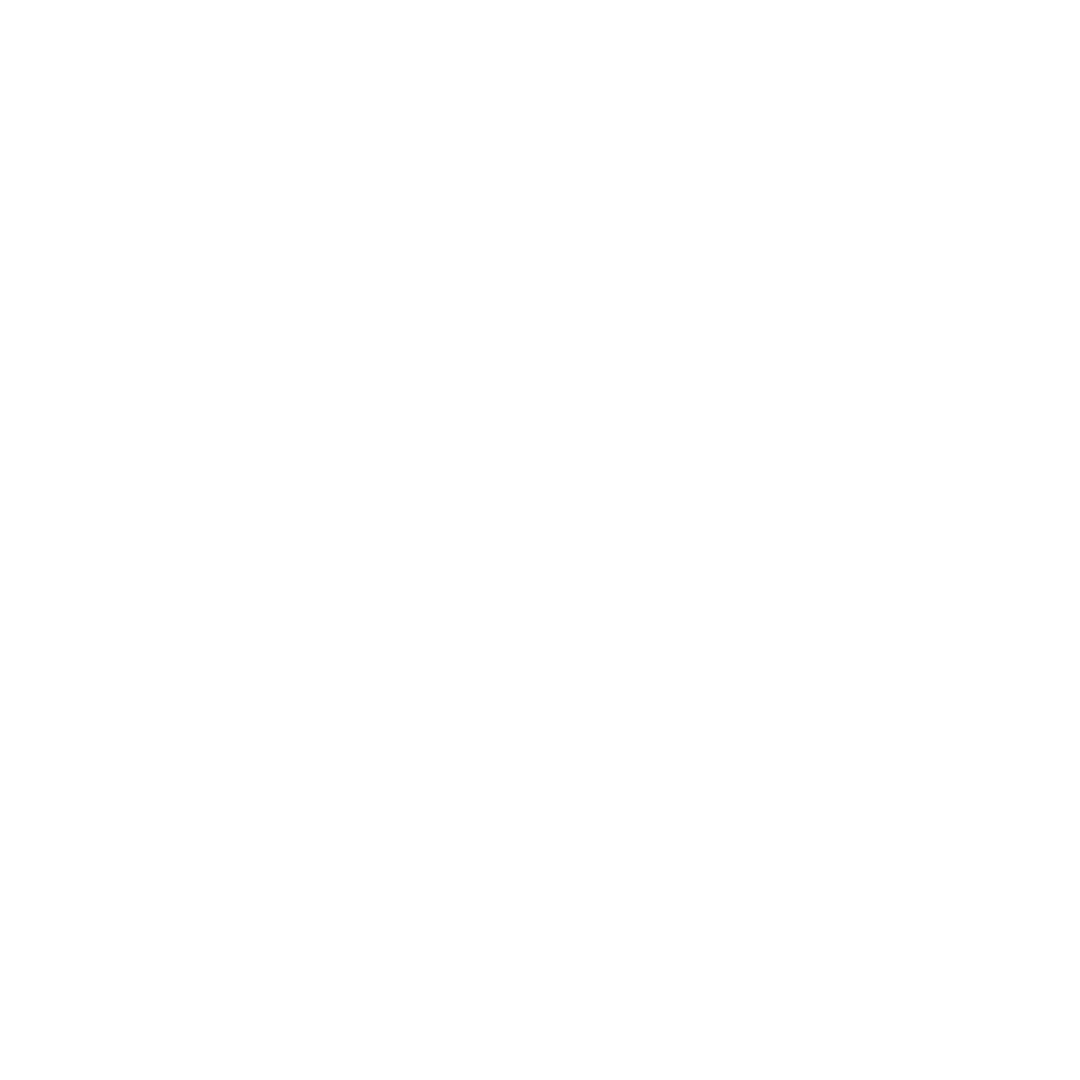 ALSAKINAH